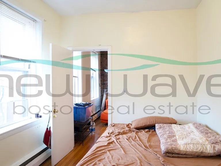 15 Garden St #4 — Photo 3