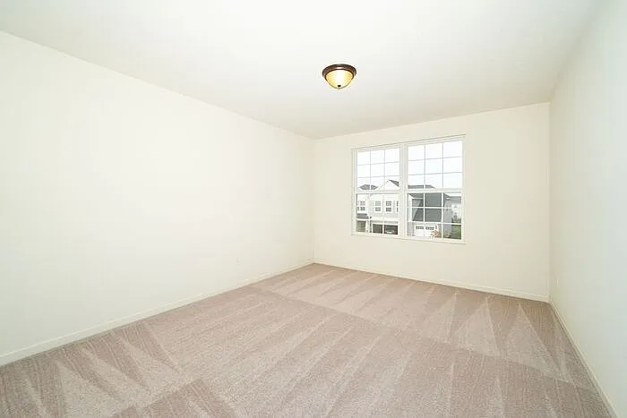 965 Adlo Ln — Photo 21