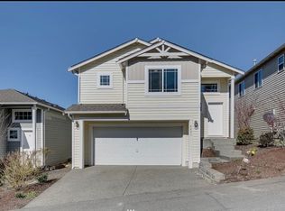 4423 156th Pl SW, Lynnwood, WA 98087