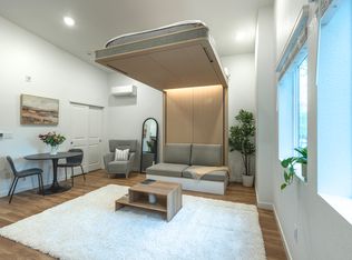 Delta Bungalows (Prefurnished), Sacramento, CA 95817