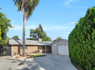 6948 Costello Ave, Van Nuys, CA 91405