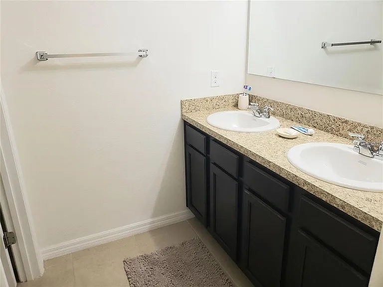 138 Lazy Willow Dr — Photo 10