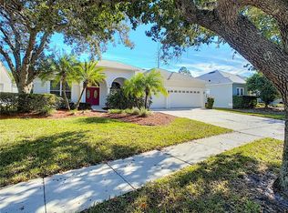 14911 Oldham Dr #2, Orlando, FL 32826