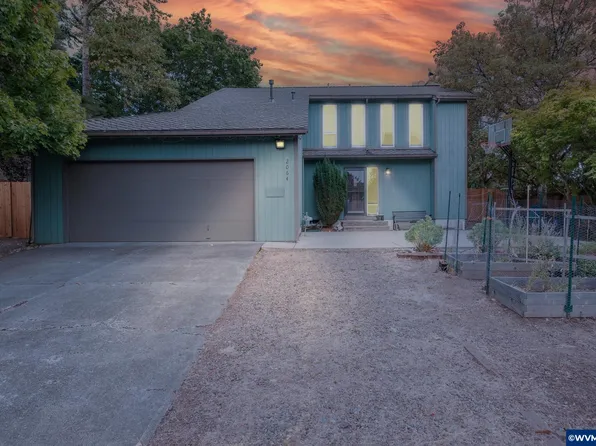 2064 NW Lance Way, Corvallis, OR 97330