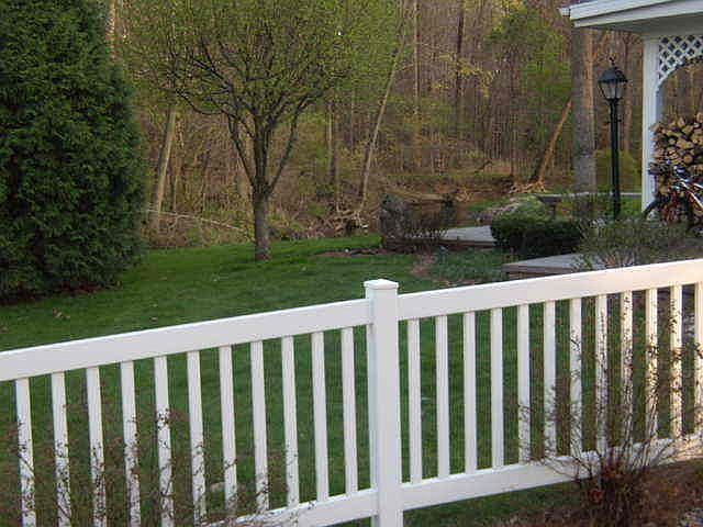 2nd image of 4767 Devonshire Ct