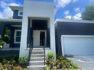 4711 W Knights Ave, Tampa, FL 33611