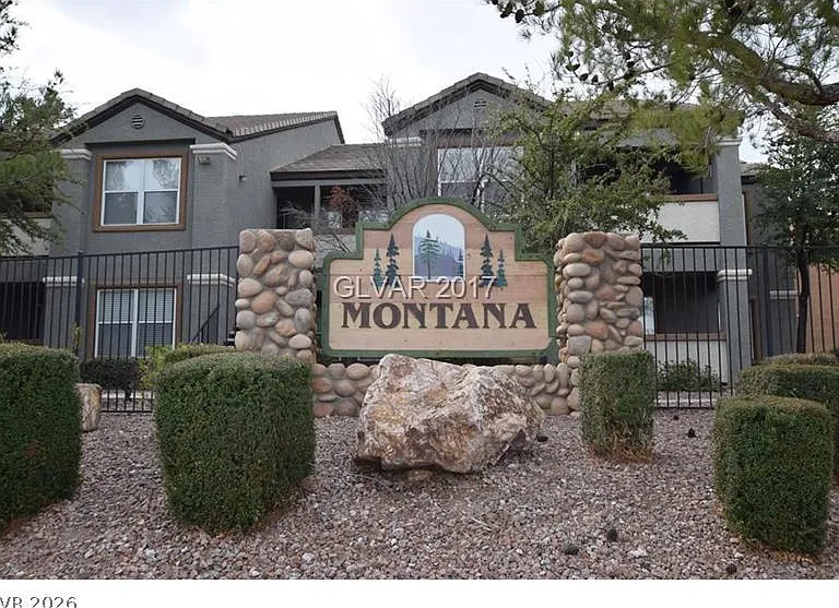 555 E Silverado Ranch Blvd #1073 — Photo 18