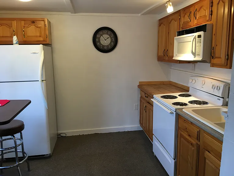 26 Anthony St — Photo 8