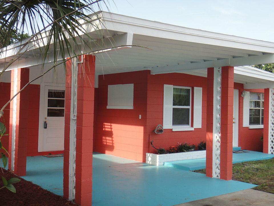 1st image of 223 Harrison Ave