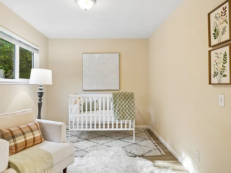 4024 Farm Hill Blvd #8 — Photo 27