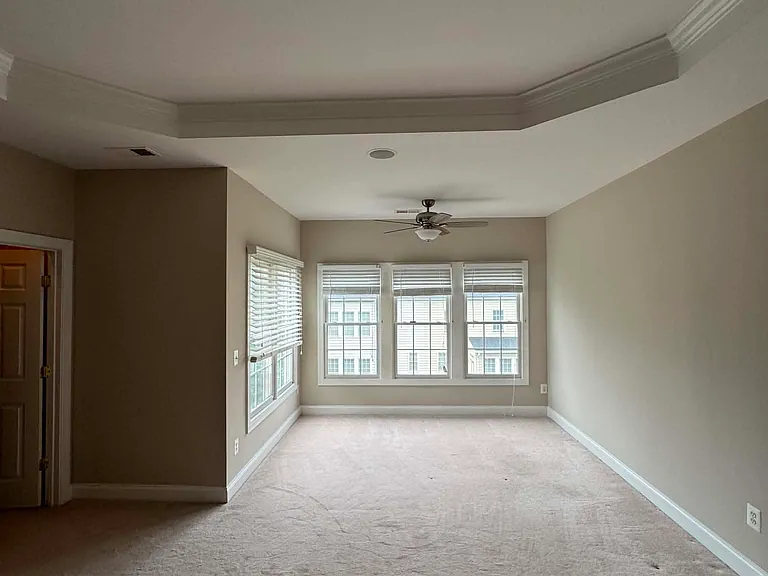 6912 Witton Cir — Photo 10