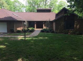 108 Creekside Ct, Greenwood, SC 29649