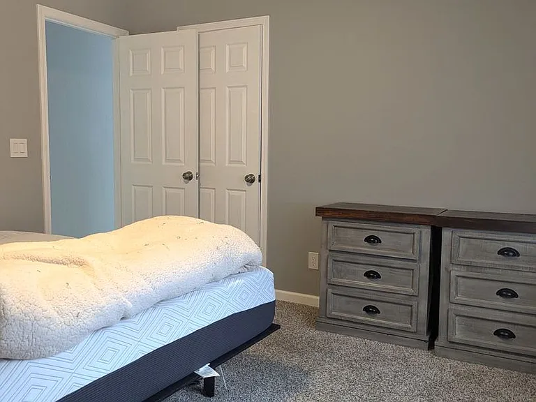 600 N Poplar Ln — Photo 16