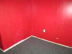 5th image of 3507 Emory Dr