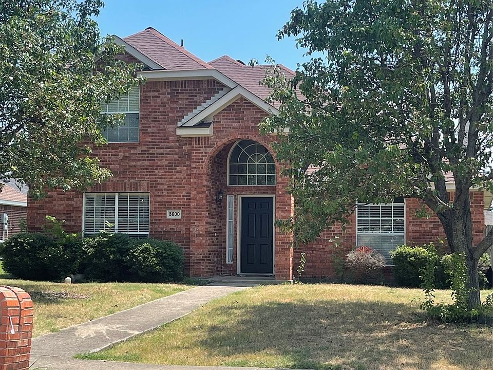 1st image of 5600 Carrington Dr