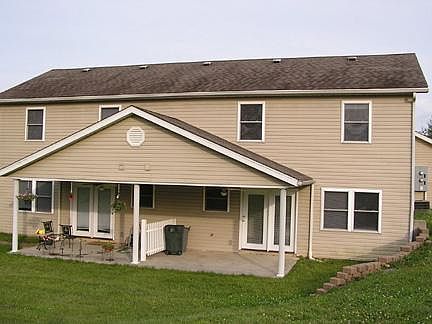 3rd image of 917 Finney Dr