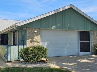 10 Lake Fairgreen Cir, New Smyrna Beach, FL 32168