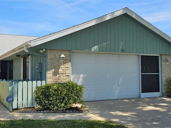 10 Lake Fairgreen Cir, New Smyrna Beach, FL 32168