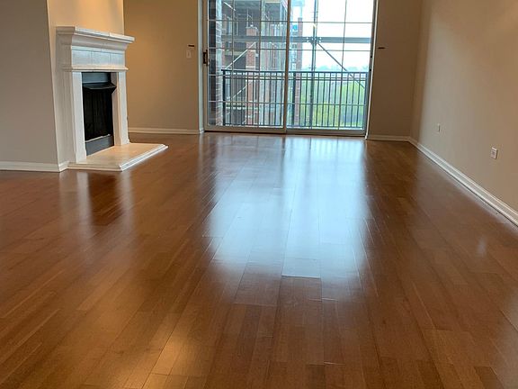 3rd image of 410 W Mahogany Ct Unit 510