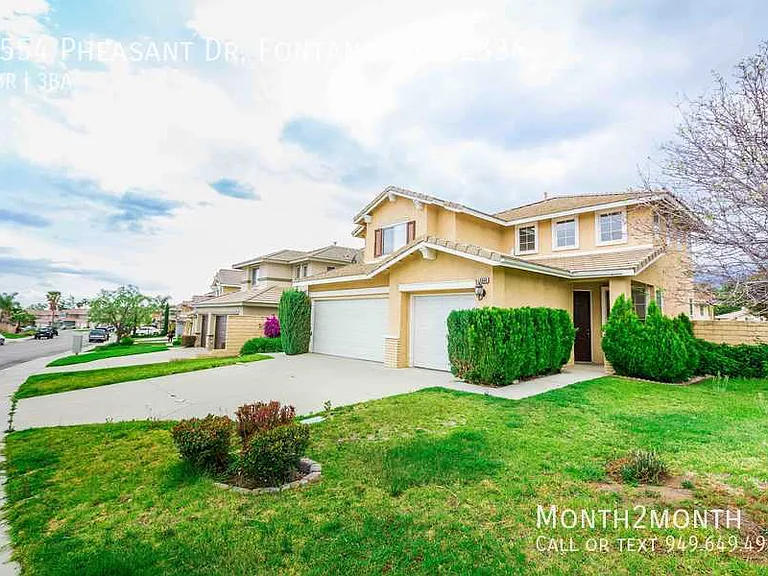5554 Pheasant Dr — Photo 2