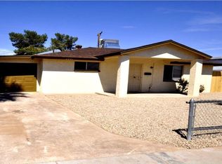 6426 W Osborn Rd, Phoenix, AZ 85033