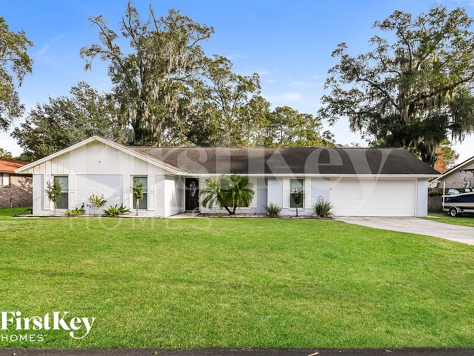 1st image of 3254 Remler Dr
