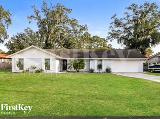 3254 Remler Dr, Jacksonville, FL 32223