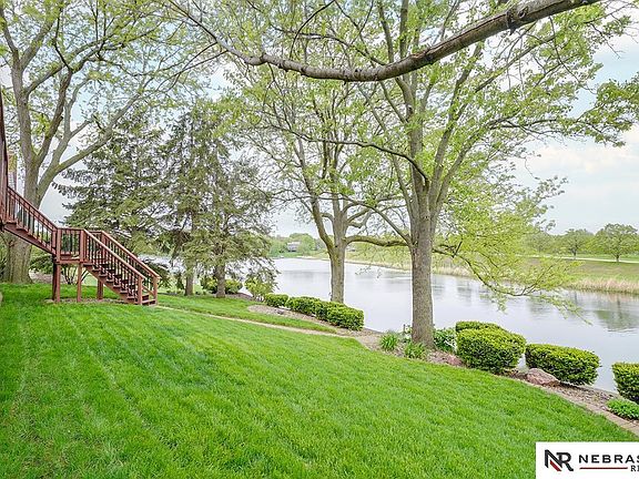 4th image of 12218 Rose Ln