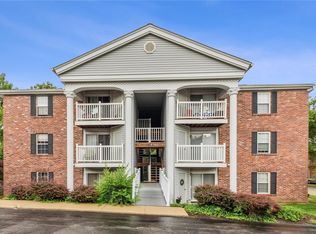 1912 Marine Terrace Dr APT A, Saint Louis, MO 63146