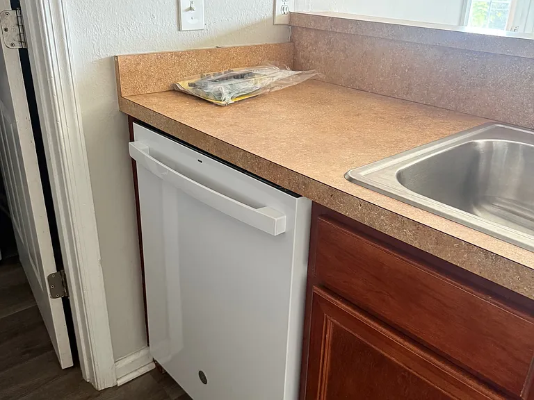 11256 Torrie Way — Photo 36