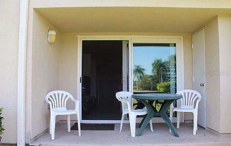 5900 Bahia Del Mar Cir #138 — Photo 13