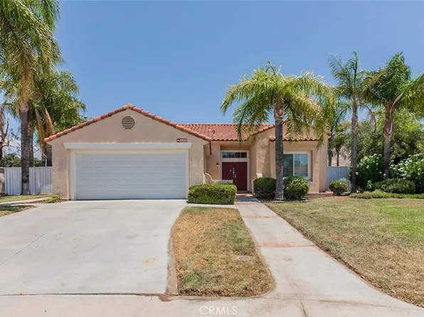 25665 Sierra Leone Ct, Moreno Valley, CA 92551