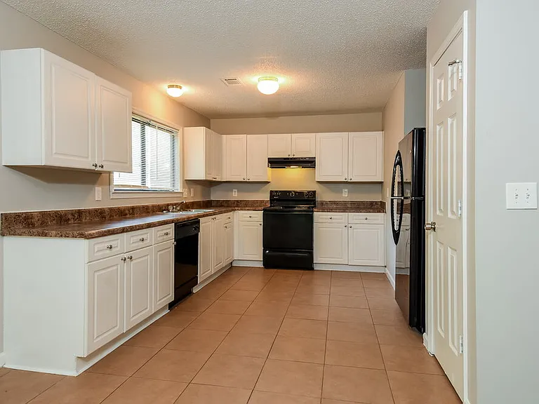 2735 Trotters Walk Trl — Photo 7