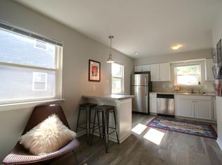 204 W Geer St #CM, Durham, NC 27701