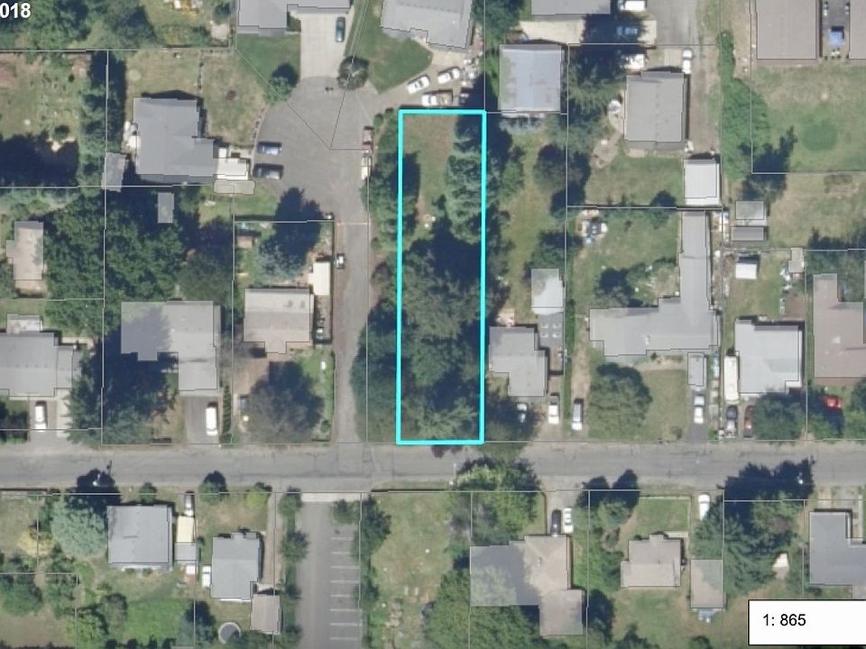 2nd image of 1329 G St #1