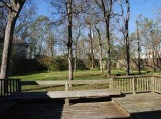 9002 Greenwillow Dr, Houston, TX 77096