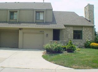 593 Conner Creek Dr, Fishers, IN 46038