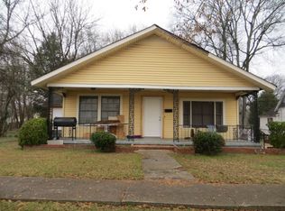 6 Coolidge Cir, Gadsden, AL 35904