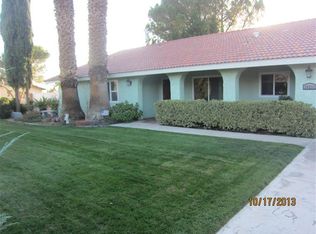 20231 Modoc Rd, Apple Valley, CA 92308