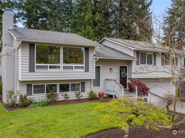 4233 189th Avenue SE, Issaquah, WA 98027