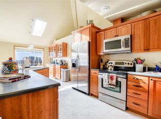 1226 Llandwood Ave, Richland, WA 99352