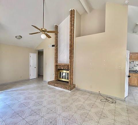 2nd image of 7421 Bishop Flores Dr