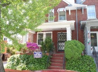 408 S Stafford Ave, Richmond, VA