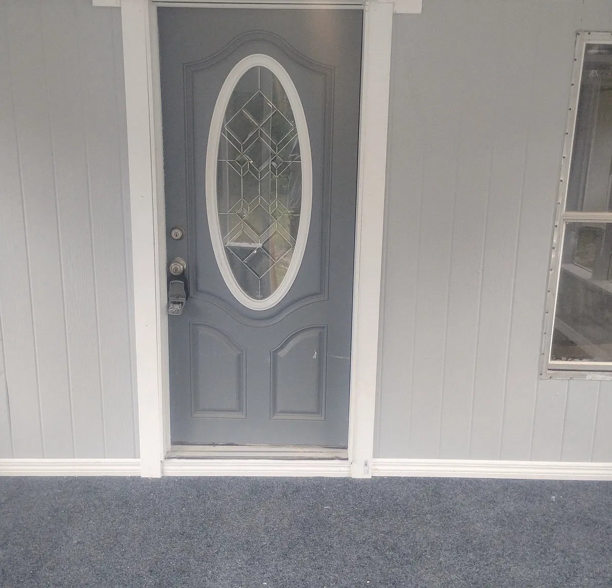 4 bed, 2.5 bath, 1600 sqft, $1,600 — Photo 4