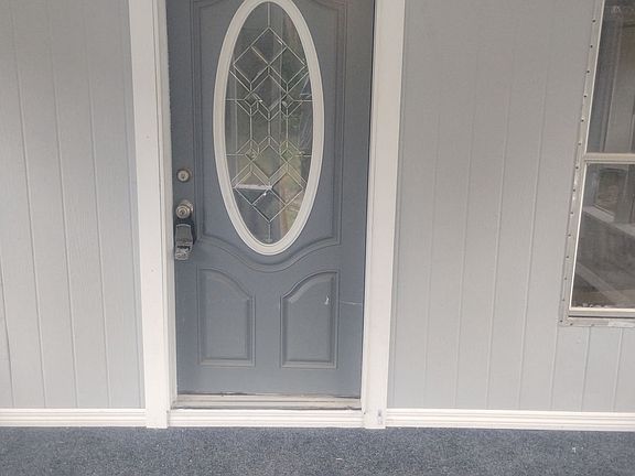 4th image of 2433 Patiller Rd House A