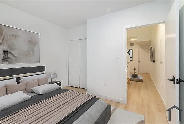 2722 N Hope St #C — Photo 5