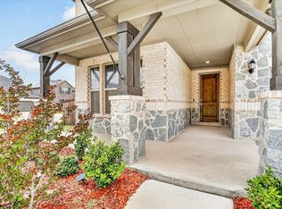 421 Acton Ave, Fort Worth, TX 76131