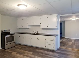 25 Foss St #101, Biddeford, ME 04005