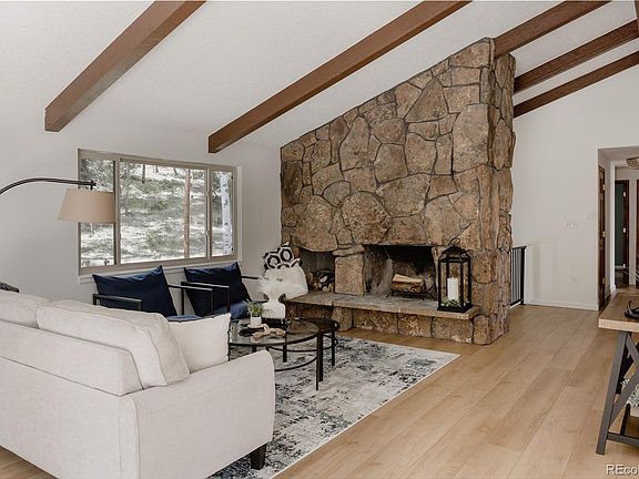 2nd image of 8879 William Cody Drive