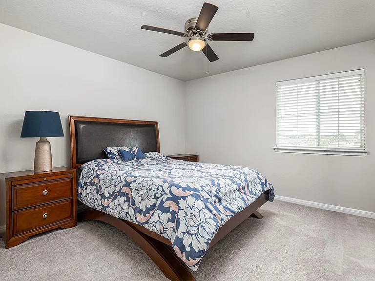 453 Arrowhead Vine St — Photo 19